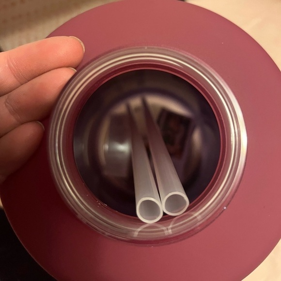 Simple Modern 1 Gallon 128 oz Water Bottle (1 Bottle) - Picture 5 of 9